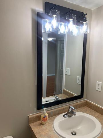 For Lease - 39 Oneida Crescent Unit# #901, Richmond Hill, Ontario - Photo 5