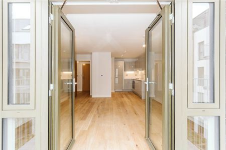 Hope Quay, - Photo 5