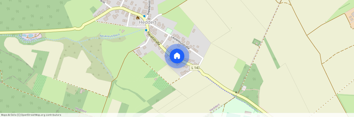 Rheinland-Pfalz, 54429, Heddert