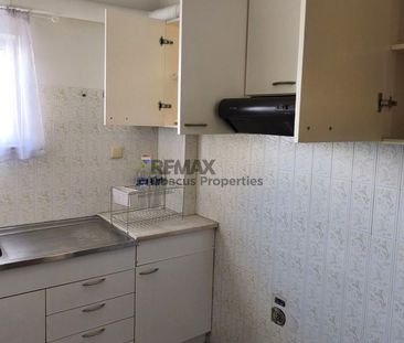Διαμέρισμα 48 τ.μ. προς ενοικίαση - Photo 1