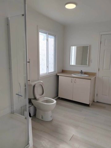 For Lease - 1551 Yorks Corners Road, Greely - Metcalfe - Osgoode - Vernon and Area, Ontario - Photo 3