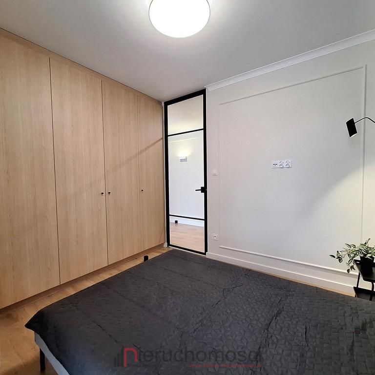 Gorzów Wlkp., Śródmieście - Photo 1