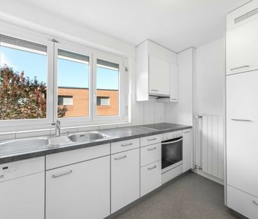 Blattackerstrasse 3, 9435 Heerbrugg - Photo 2