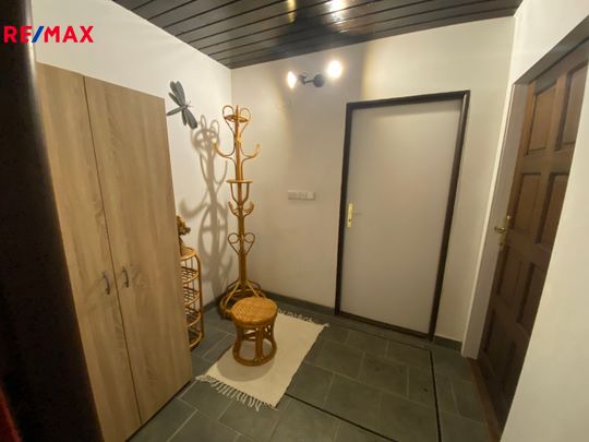 Pronájem domu 40 m², Ohrobec - Photo 1