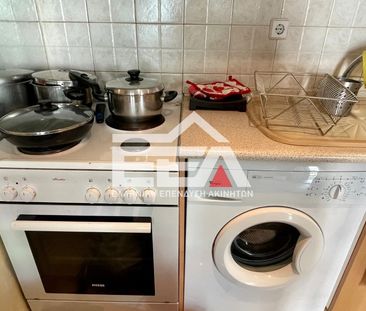 Loft 35 τ.μ. προς ενοικίαση - Photo 6