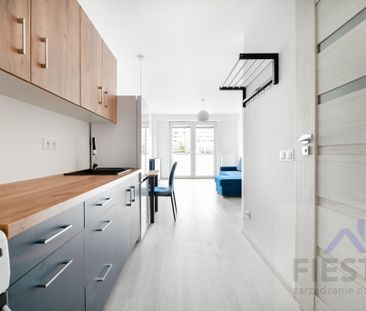 Gdańsk - Zdjęcie 5