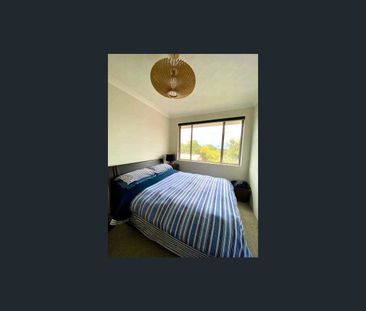 Unit 9/48-50 Albert St, North Parramatta, NSW 2151 - Photo 5