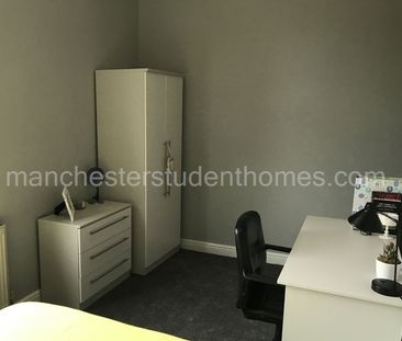 Richmond Grove, Manchester, M13 0DP - Photo 4