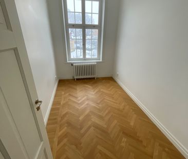 Västervikstorget 2 - Foto 4