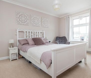 3 bedroom house to rent - Photo 6