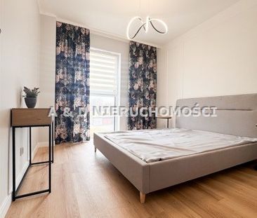 Bydgoszcz, Fordon - Zdjęcie 4