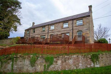 Tulip Cottage, Bradford Mains, Belford, NE70 - Photo 4