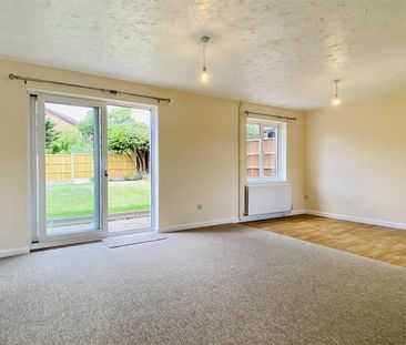 Fakenham Drive, Hereford - Photo 5