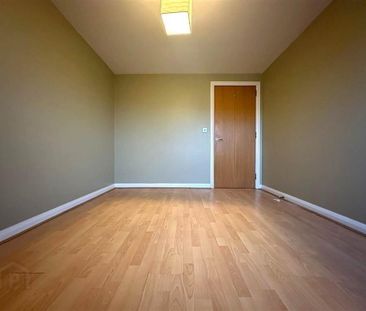 Apt 29, Tannery Building, Belfast, BT1 1GJ - Photo 3