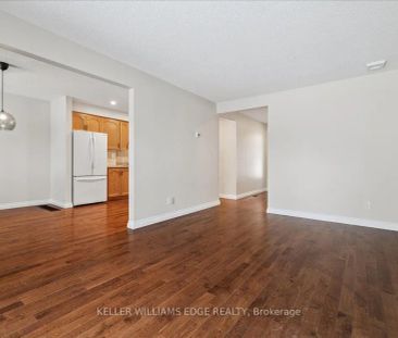 475 Woodview Road #6 - Photo 1