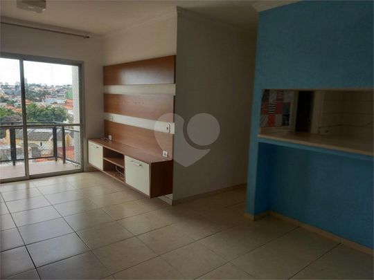Imoveis - No Jardim Sabará - Foto 1