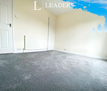 2 bedroom mid-terrace to rent Austerby, Bourne PE10 - Photo 3