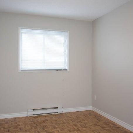 135 & 139 Wellington Street, Barrie - Photo 1