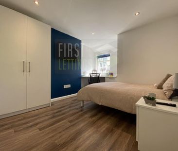 4 bedroom house to rent - Photo 3