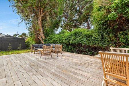 26 Niblick Street, Rye - Photo 4