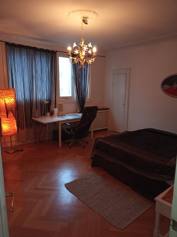 Davidshallsgatan, Malmö - Photo 3