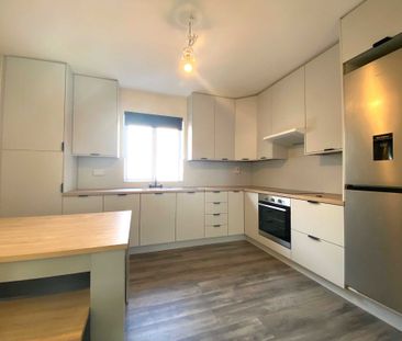 Emerald Street, Dublin 1 [house share] - Photo 6