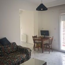 Διαμέρισμα για ενοικίαση - Ξηροκρήνη - Παναγία Φανερωμένη, - Photo 1