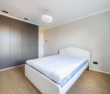 Churchfield Road, West Ealing, W13 - Photo 5