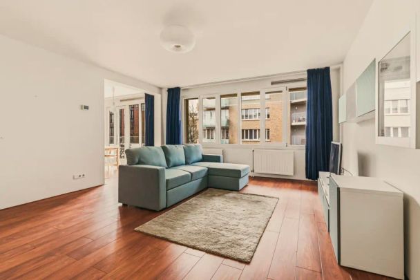 Elckerlijcstraat 153 - Photo 1