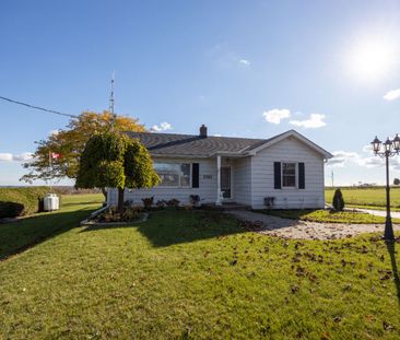 For Lease - 2361 Concession Rd 8 N/A, Clarington, Ontario - Photo 6