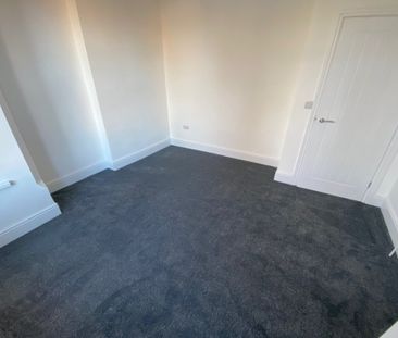 Drummond Road, ILKESTON - Photo 3