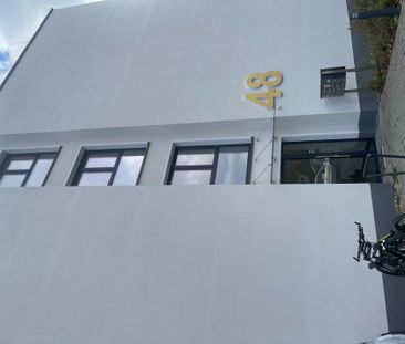 Zeit für einen frühlingsfrischen Start ins neue Zuhause! - Foto 2