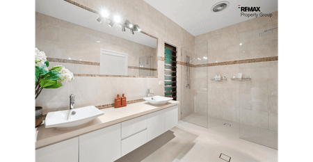 One of a Kind 4 Bedroom Home! - Photo 3