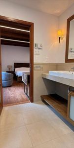 2 CH - 2 SDB - Montréal - $3,295 /mo - Photo 3
