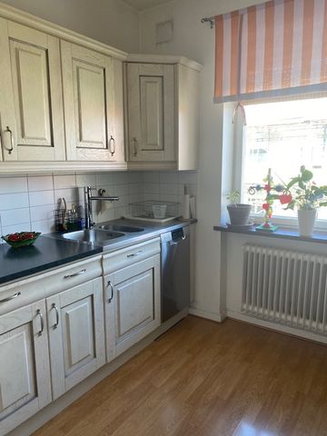 Gjörloffsgatan, Landskrona - Foto 4