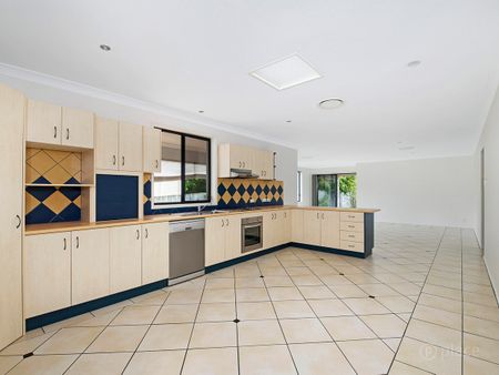 302, Richmond Road, QLD, Cannon Hill - Photo 5