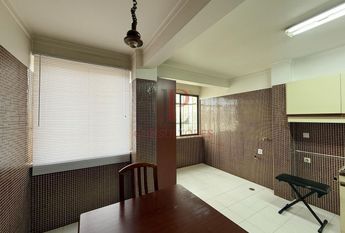 Apartamento T2 em Lisboa