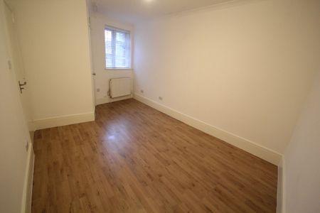 Station Road, Harrow - Photo 4