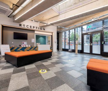 Silver Ensuite - Photo 6