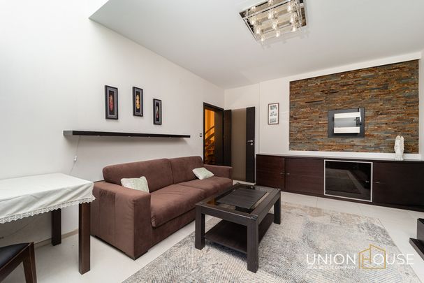 Kraków, Bronowice Małe, mjr. Łupaszki - Photo 1