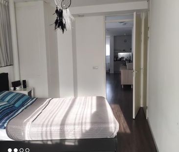 Te huur: Appartement Treurenburgstraat 61 in Eindhoven - Foto 6