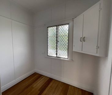 YOU CAN CALL ME HOME! - Photo 2