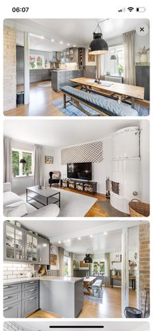 Stenhagsvägen, Hållsta - Foto 2