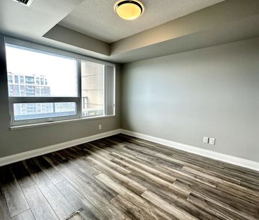 For Lease - 18 Uptown Drive Unit# 1903, Markham, Ontario - Photo 4
