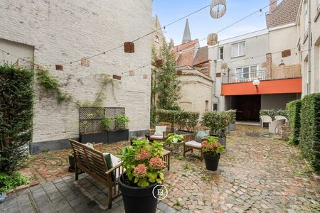 Huis te huur - Foto 5