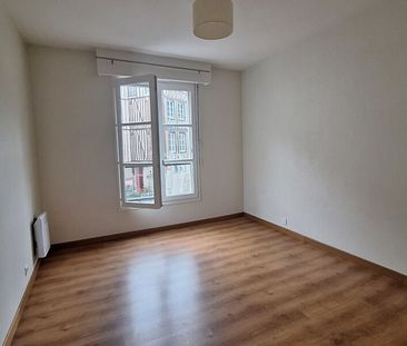 Appartement à louer 4 pièces • Limoges - Photo 5