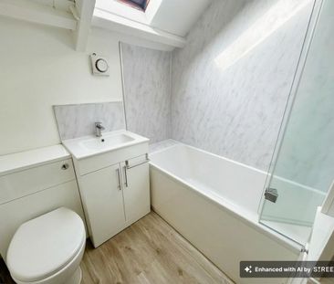 2 bedroom detached house to rent - Photo 4
