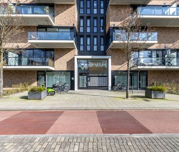 Te huur: Koningslaan 90 H - Photo 1