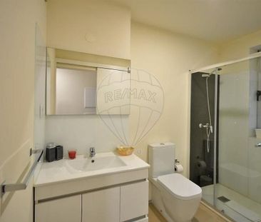 Porto, Braga - Photo 6