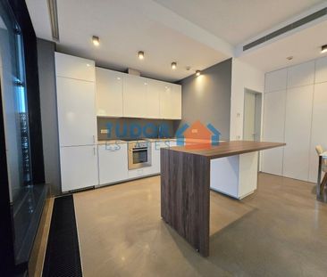 duplex - Fotografie 2